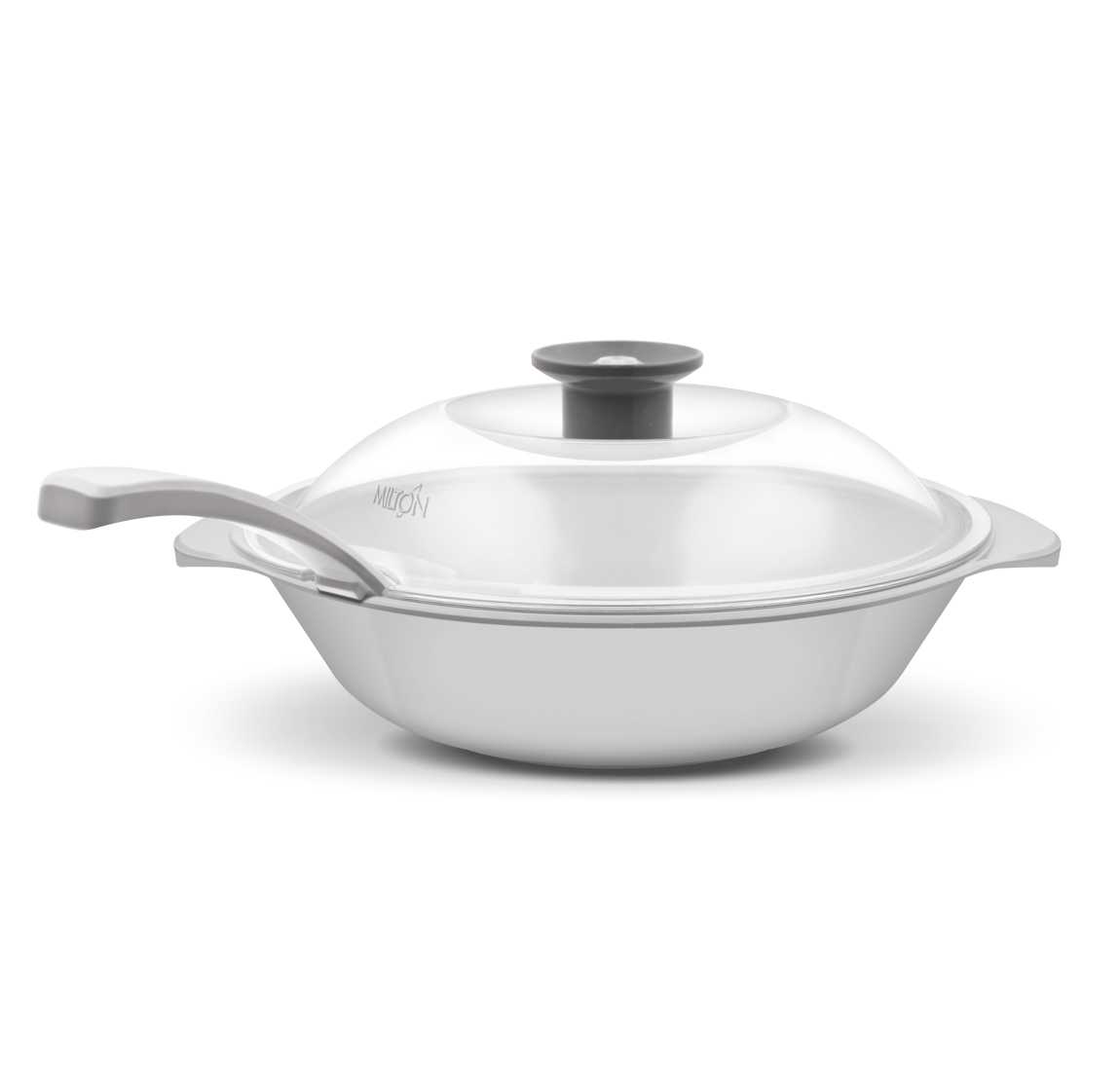 Insulated Lunchboxes & Casseroles — Shoppekart Ahmedabad Gifting