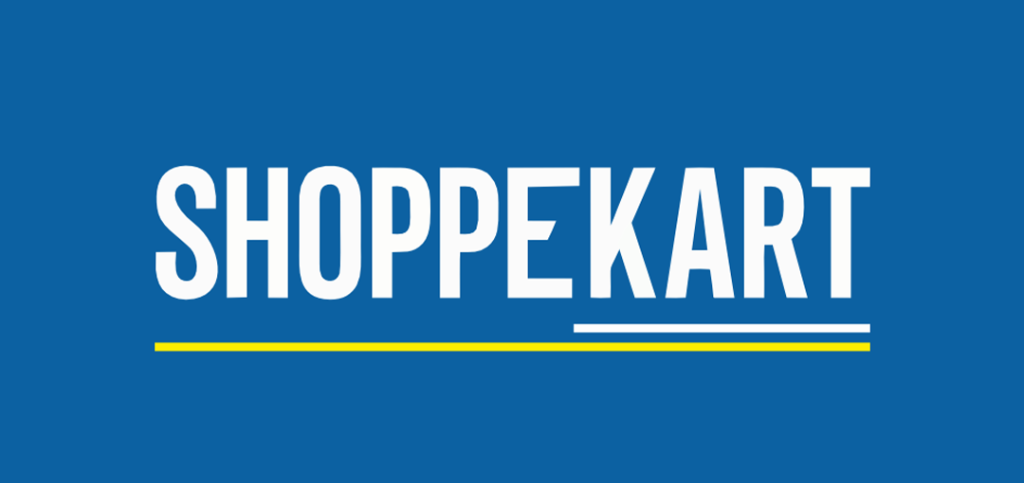 Shoppekart Ahmedabad — kitchenware, appliances and homeware store
