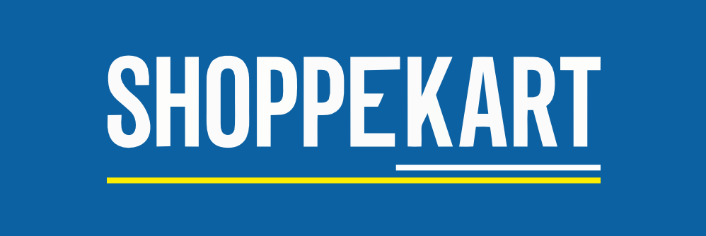 Shoppekart